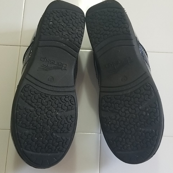 Dansko XP - Picture 6 of 7
